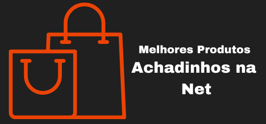Texto do seu parágrafo