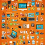Produtos Diversos