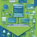 Produtos Digitais
