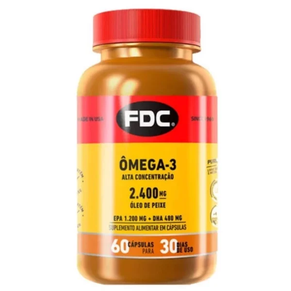 Dê uma olhada em Zinco Quelado Importado Fdc Vitaminas Gluconato 90 Cápsulas.