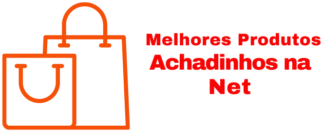 Os Melhores Produtos.